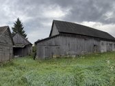 Sodyba su 32 arų sklypu. Yra galimybė - nuotraukos Nr. 3
