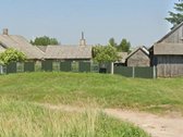 Sodyba su 32 arų sklypu. Yra galimybė - nuotraukos Nr. 4