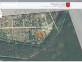 10 Arų Sklypas Kairiuose – Kuršių Marių Ir - nuotraukos Nr. 24