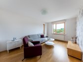 4 Kambarių Butas Garvežių G. 15, Naujininkuose - nuotraukos Nr. 3