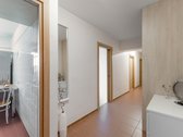 4 Kambarių Butas Garvežių G. 15, Naujininkuose - nuotraukos Nr. 9