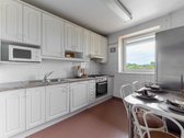 4 Kambarių Butas Garvežių G. 15, Naujininkuose - nuotraukos Nr. 10