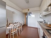 4 Kambarių Butas Garvežių G. 15, Naujininkuose - nuotraukos Nr. 12