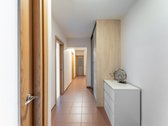 4 Kambarių Butas Garvežių G. 15, Naujininkuose - nuotraukos Nr. 13