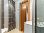 4 Kambarių Butas Garvežių G. 15, Naujininkuose - nuotraukos Nr. 16