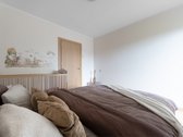 4 Kambarių Butas Garvežių G. 15, Naujininkuose - nuotraukos Nr. 24