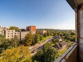 4 Kambarių Butas Garvežių G. 15, Naujininkuose - nuotraukos Nr. 32