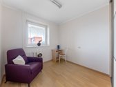 4 Kambarių Butas Garvežių G. 15, Naujininkuose - nuotraukos Nr. 34