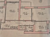 4 Kambarių Butas Garvežių G. 15, Naujininkuose - nuotraukos Nr. 36