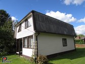 Parduodamas tvarkingas, jaukus sodas netoli - nuotraukos Nr. 3