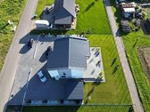 Namai, Į Kuriuos Įeinate Ir Iškart Suprantate - nuotraukos Nr. 16