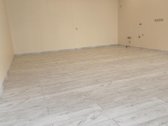 Išnuomojamos dvi patalpos esančios adresu - nuotraukos Nr. 2
