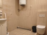 Išnuomojamos dvi patalpos esančios adresu - nuotraukos Nr. 4