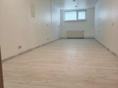 Išnuomojamos dvi patalpos esančios adresu - nuotraukos Nr. 3
