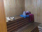 Parduodama sodyba ramioje, gamtos apsuptoje - nuotraukos Nr. 47