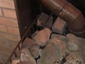 Parduodamas išskirtinės kokybės, pilnai - nuotraukos Nr. 21
