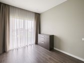 Parduodamas 4 Kambarių Namas Su 3,25 Aro - nuotraukos Nr. 7