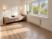 Nuomojamas jaukus ir pilnai įrengtas 40 m² - nuotraukos Nr. 5