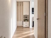 Nuomojamas jaukus ir pilnai įrengtas 40 m² - nuotraukos Nr. 8