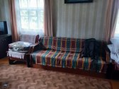 Prie pat yra Koops parduotuvė. - nuotraukos Nr. 12