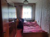Prie pat yra Koops parduotuvė. - nuotraukos Nr. 10
