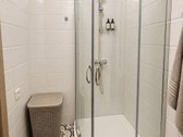 Nuomojamas jaukus ir pilnai įrengtas 40 m² - nuotraukos Nr. 10