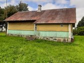 Prie pat yra Koops parduotuvė. - nuotraukos Nr. 2