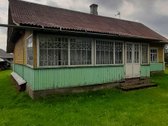 Prie pat yra Koops parduotuvė. - nuotraukos Nr. 5