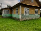 Prie pat yra Koops parduotuvė. - nuotraukos Nr. 7