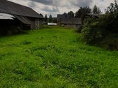 Prie pat yra Koops parduotuvė. - nuotraukos Nr. 3