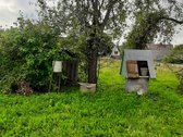 Prie pat yra Koops parduotuvė. - nuotraukos Nr. 8