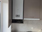 Nuomojamas jaukus ir pilnai įrengtas 40 m² - nuotraukos Nr. 12