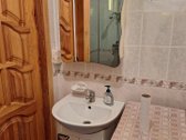 Ramioje miesto vietoje, netoli parko, - nuotraukos Nr. 14