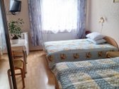 Ramioje miesto vietoje, netoli parko, - nuotraukos Nr. 16