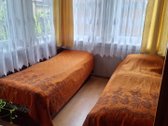 Ramioje miesto vietoje, netoli parko, - nuotraukos Nr. 17