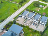 Parduodamas 4 Kambarių Namas Su 3,25 Aro - nuotraukos Nr. 25