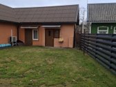 Ramioje miesto vietoje, netoli parko, - nuotraukos Nr. 18