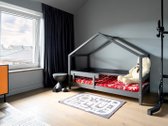 Parduodamas modernus Kotedžas prestižiniame - nuotraukos Nr. 14