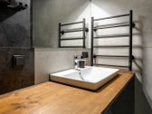 Parduodamas modernus Kotedžas prestižiniame - nuotraukos Nr. 25