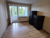 Parduodamas 2 Kambarių Butas Sulupės G. Už - nuotraukos Nr. 9