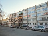 Butas Suremontuotas! Galima Deklaruoti - nuotraukos Nr. 7