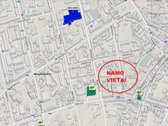 Butas Suremontuotas! Galima Deklaruoti - nuotraukos Nr. 8