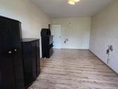 Parduodamas 2 Kambarių Butas Sulupės G. Už - nuotraukos Nr. 7