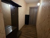 Parduodamas 2 Kambarių Butas Sulupės G. Už - nuotraukos Nr. 21