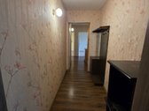 Parduodamas 2 Kambarių Butas Sulupės G. Už - nuotraukos Nr. 19