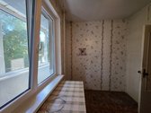 Parduodamas 2 Kambarių Butas Sulupės G. Už - nuotraukos Nr. 16