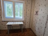 Parduodamas 2 Kambarių Butas Sulupės G. Už - nuotraukos Nr. 14