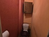 Parduodamas 2 Kambarių Butas Sulupės G. Už - nuotraukos Nr. 18