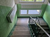 Parduodamas 2 Kambarių Butas Sulupės G. Už - nuotraukos Nr. 23