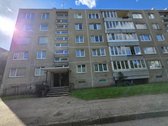 Parduodamas 2 Kambarių Butas Sulupės G. Už - nuotraukos Nr. 24